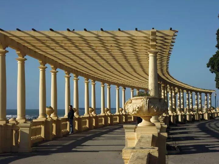 Terrace Matosinhos House Vila Exterior foto